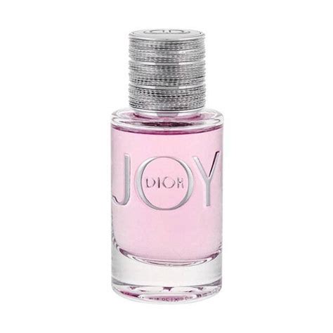 joy dior fragrantica|joy perfume dior superdrug.